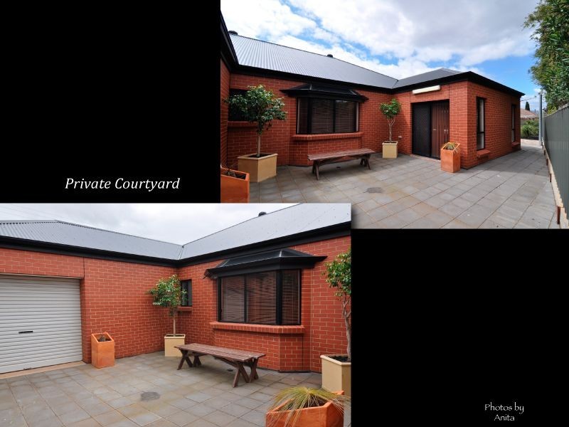 31 Thames Avenue, Klemzig SA 5087