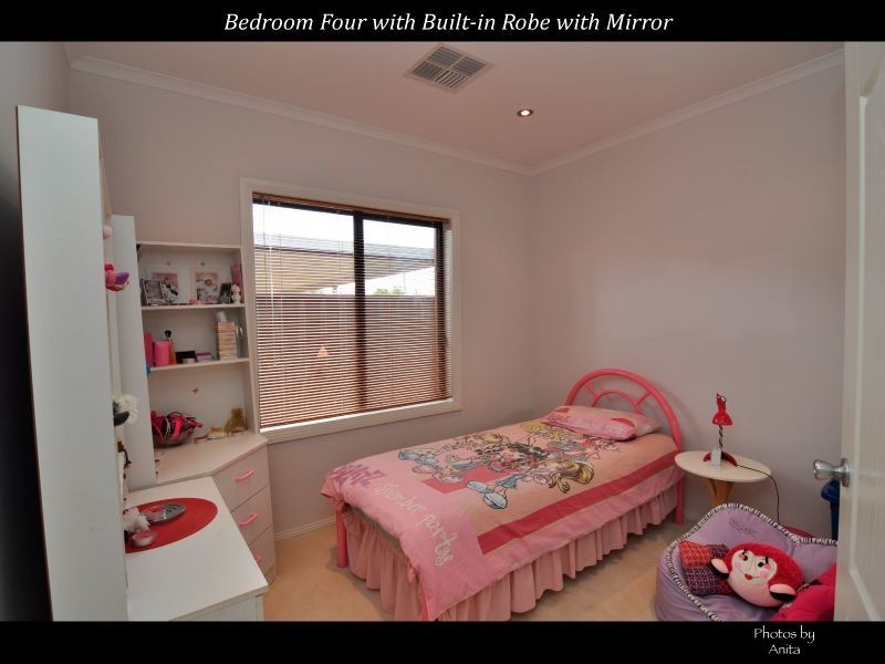 31 Thames Avenue, Klemzig SA 5087