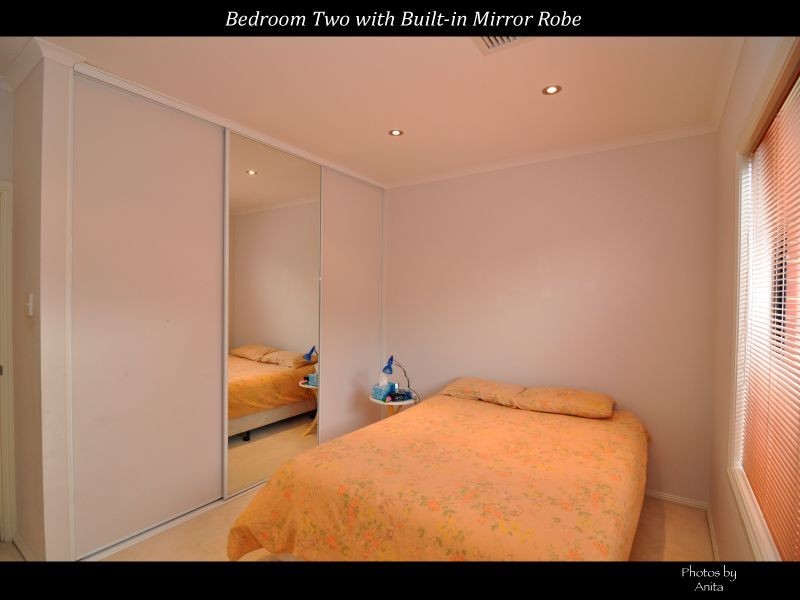 31 Thames Avenue, Klemzig SA 5087