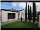 31 Thames Avenue, Klemzig SA 5087