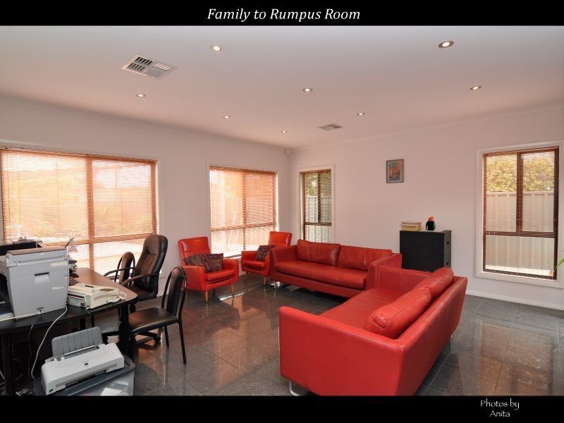 31 Thames Avenue, Klemzig SA 5087