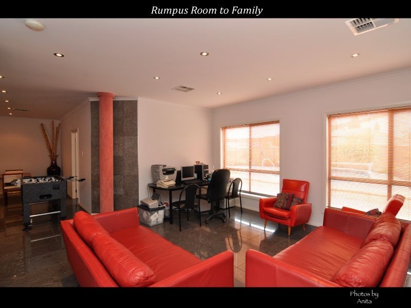 31 Thames Avenue, Klemzig SA 5087