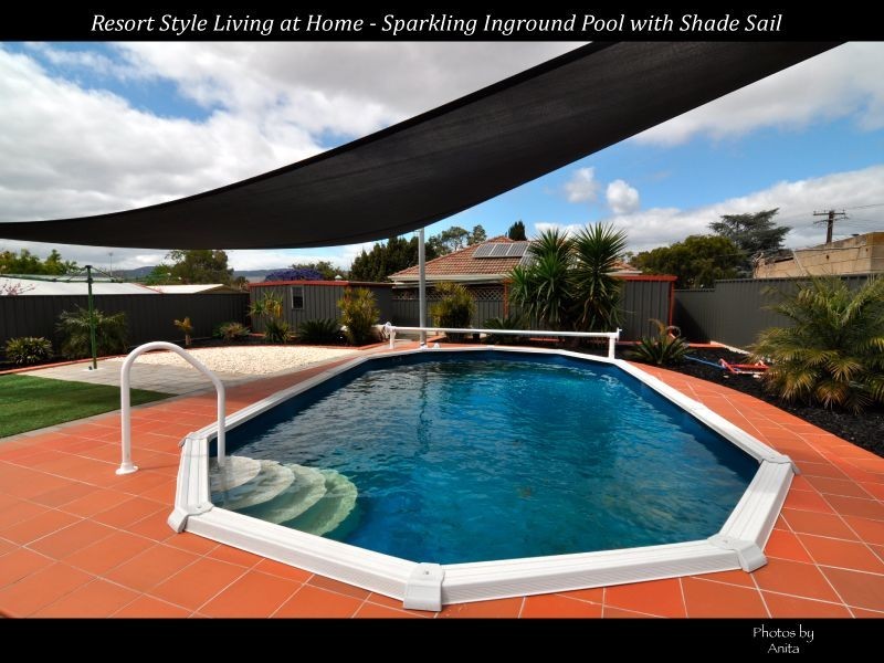 31 Thames Avenue, Klemzig SA 5087