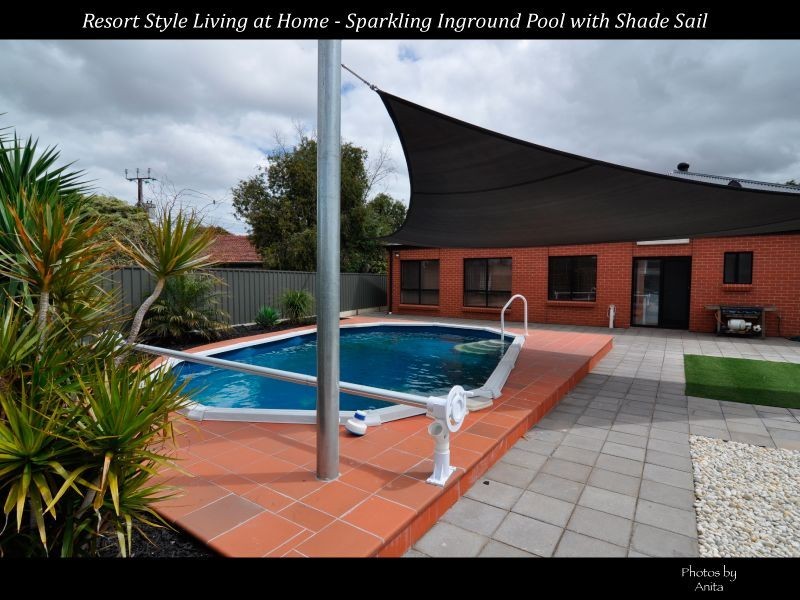 31 Thames Avenue, Klemzig SA 5087