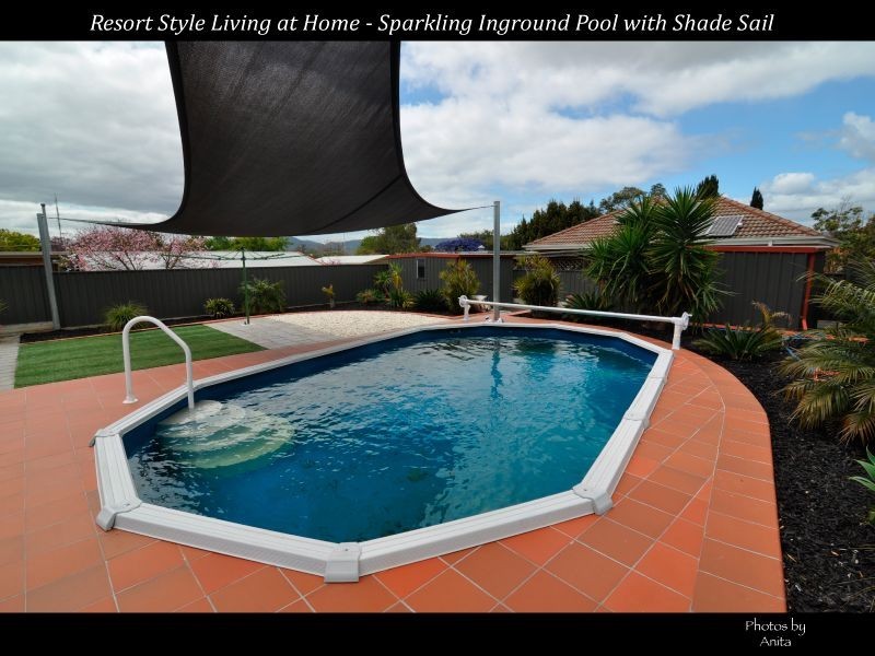 31 Thames Avenue, Klemzig SA 5087