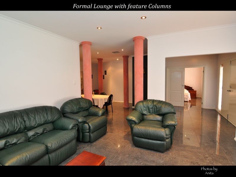 31 Thames Avenue, Klemzig SA 5087