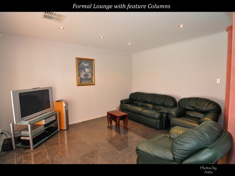 31 Thames Avenue, Klemzig SA 5087