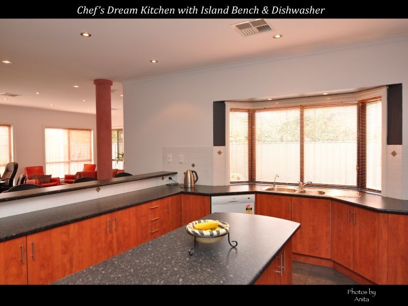 31 Thames Avenue, Klemzig SA 5087