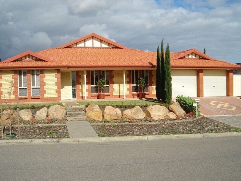 6 Linear Crescent, Walkley Heights SA 5098