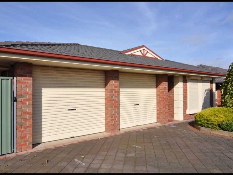 44 Martindale Place, Walkley Heights SA 5098