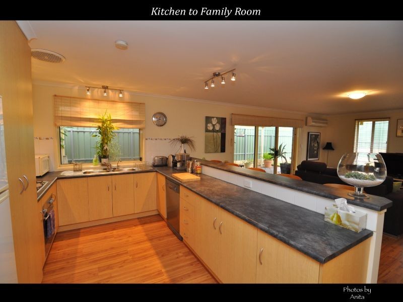 44 Martindale Place, Walkley Heights SA 5098