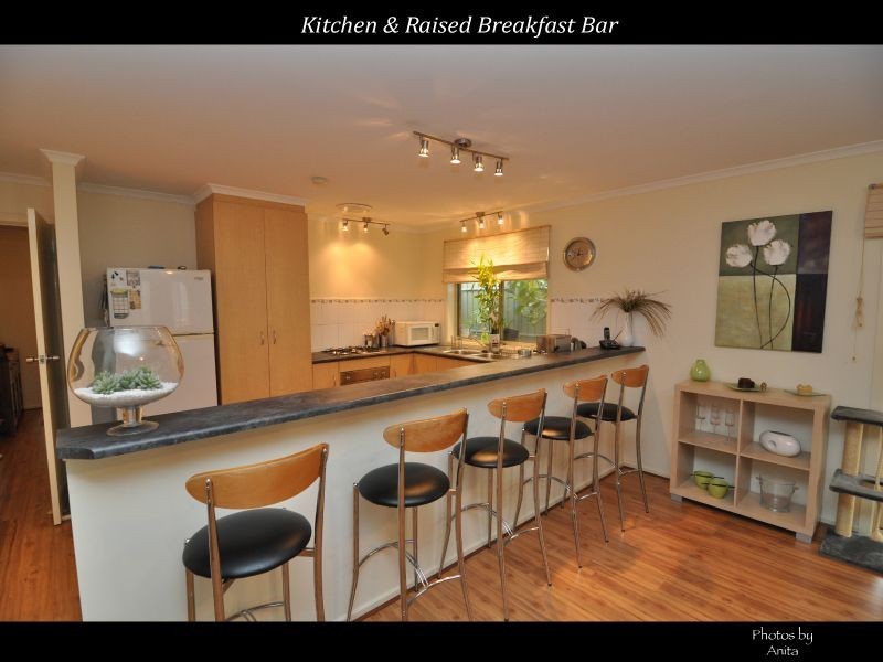 44 Martindale Place, Walkley Heights SA 5098