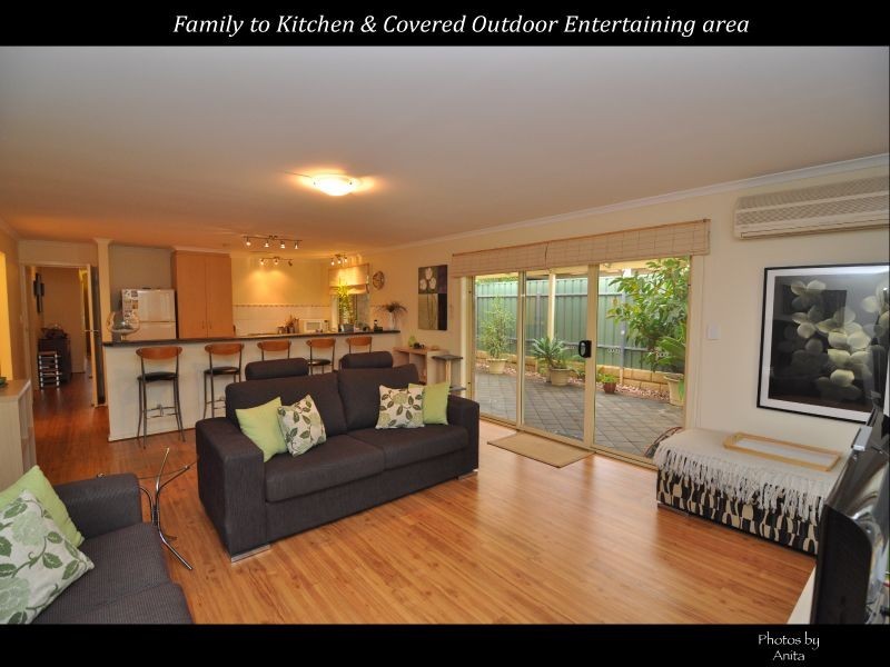 44 Martindale Place, Walkley Heights SA 5098