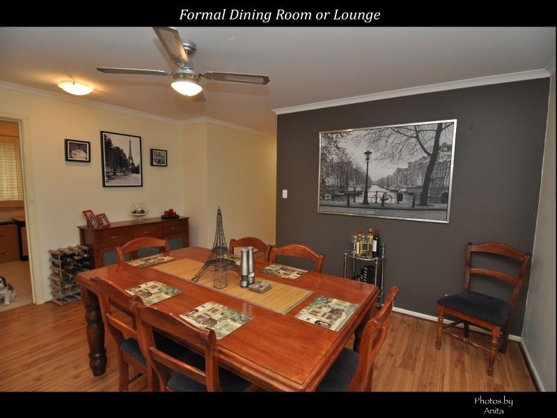 44 Martindale Place, Walkley Heights SA 5098