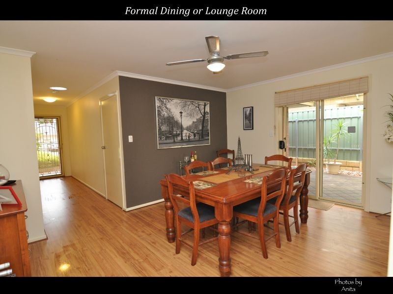 44 Martindale Place, Walkley Heights SA 5098