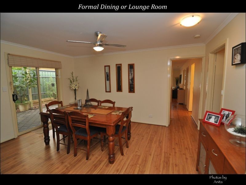 44 Martindale Place, Walkley Heights SA 5098