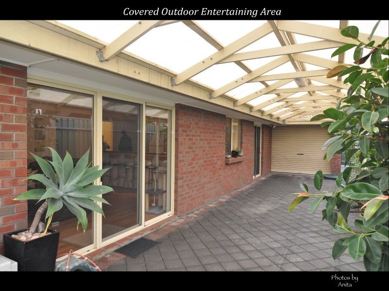 44 Martindale Place, Walkley Heights SA 5098