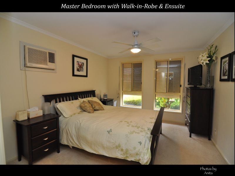 44 Martindale Place, Walkley Heights SA 5098