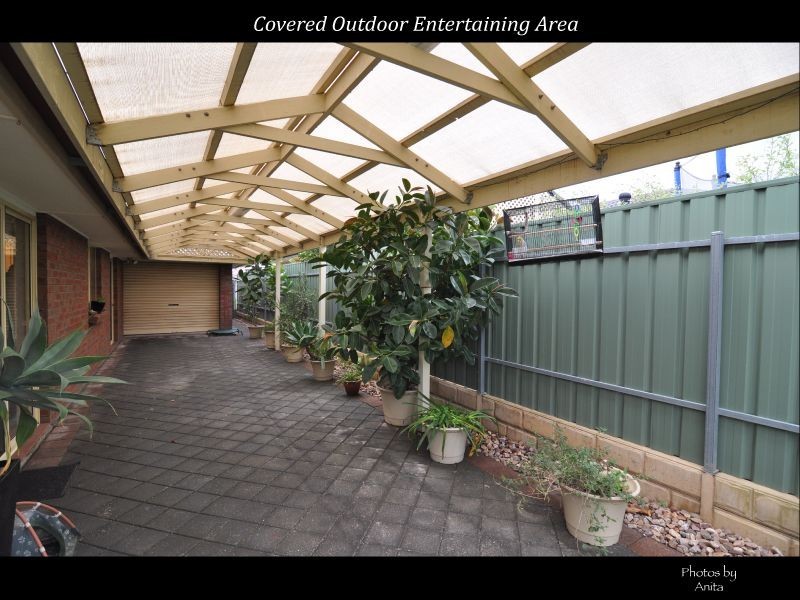 44 Martindale Place, Walkley Heights SA 5098