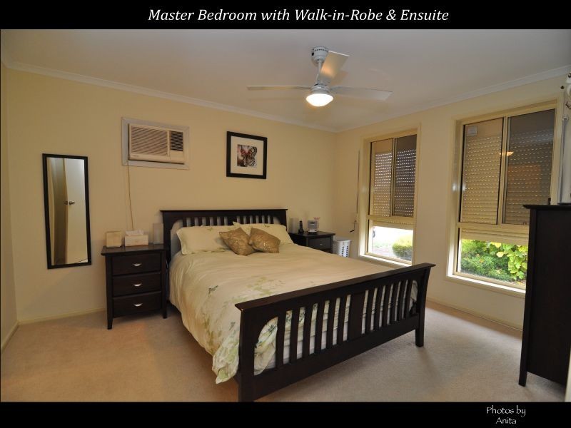 44 Martindale Place, Walkley Heights SA 5098