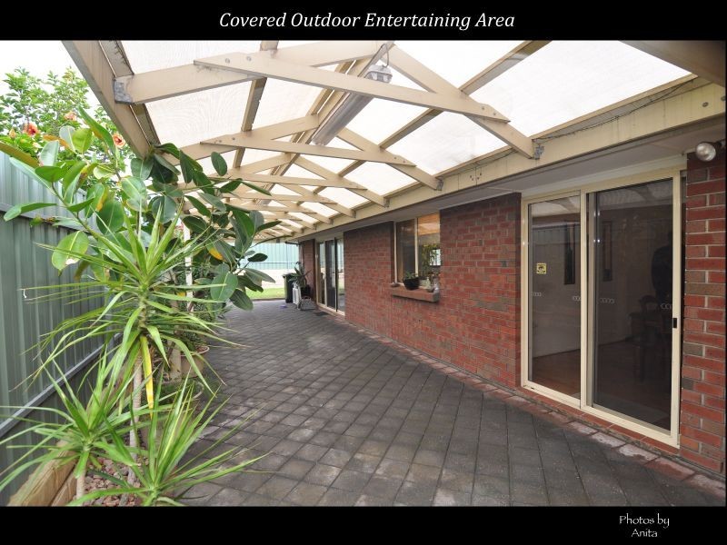 44 Martindale Place, Walkley Heights SA 5098