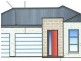 2 John Street, Hillcrest SA 5086