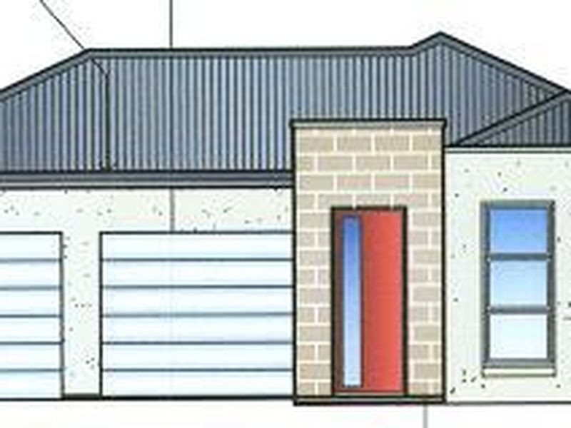 2 John Street, Hillcrest SA 5086