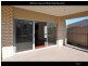 2 John Street, Hillcrest SA 5086