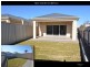 2 John Street, Hillcrest SA 5086