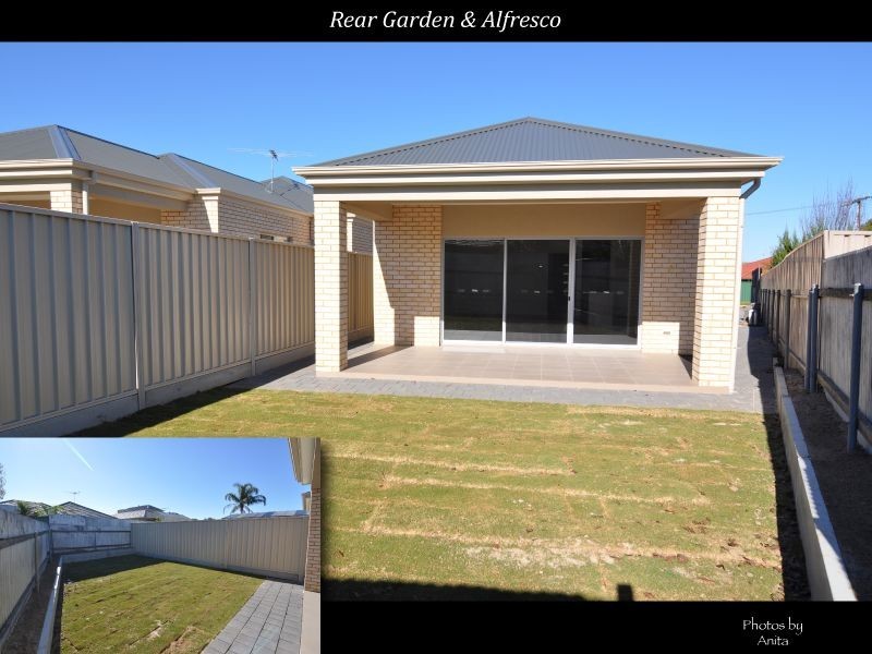 2 John Street, Hillcrest SA 5086