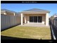 2 John Street, Hillcrest SA 5086