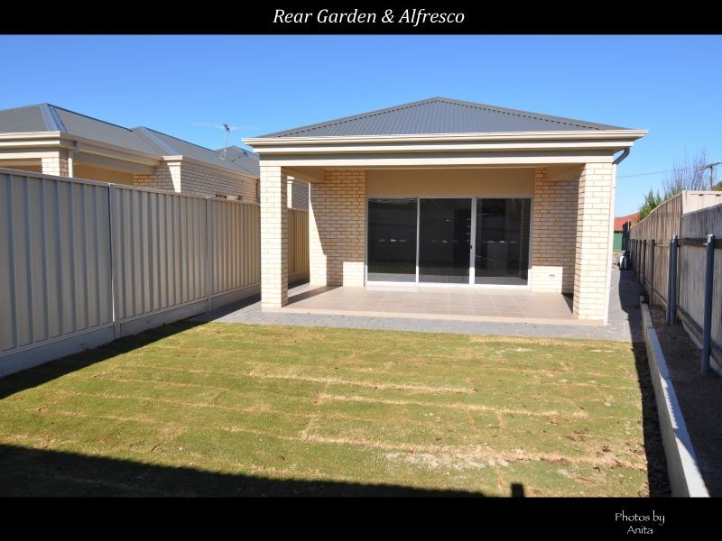 2 John Street, Hillcrest SA 5086