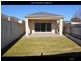 2 John Street, Hillcrest SA 5086