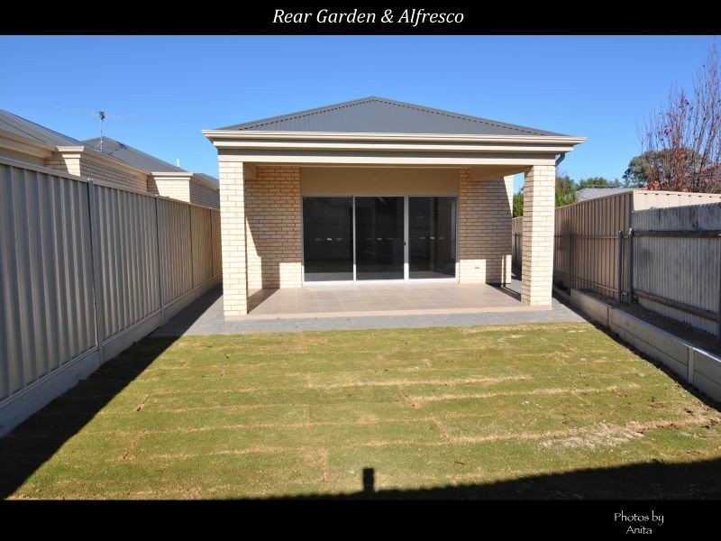 2 John Street, Hillcrest SA 5086