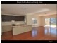 2 John Street, Hillcrest SA 5086