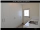 2 John Street, Hillcrest SA 5086