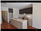 2 John Street, Hillcrest SA 5086