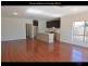 2 John Street, Hillcrest SA 5086