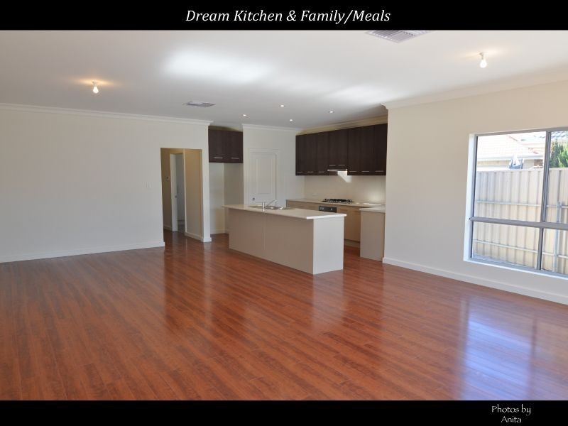 2 John Street, Hillcrest SA 5086