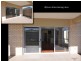 2 John Street, Hillcrest SA 5086