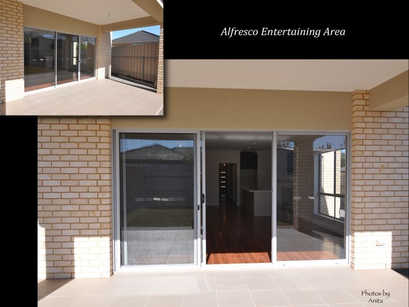 2 John Street, Hillcrest SA 5086