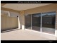 2 John Street, Hillcrest SA 5086