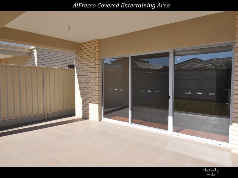 2 John Street, Hillcrest SA 5086