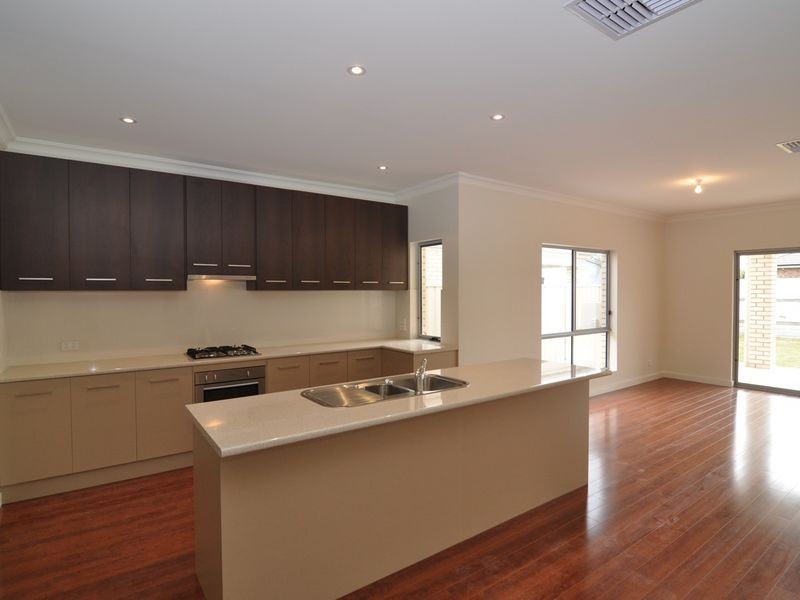 2A John Street, Hillcrest SA 5086