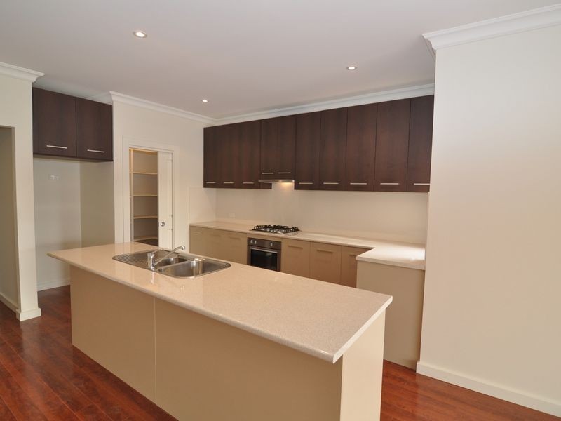 2A John Street, Hillcrest SA 5086