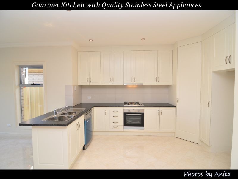 1A Norseman Avenue, Hillcrest SA 5086