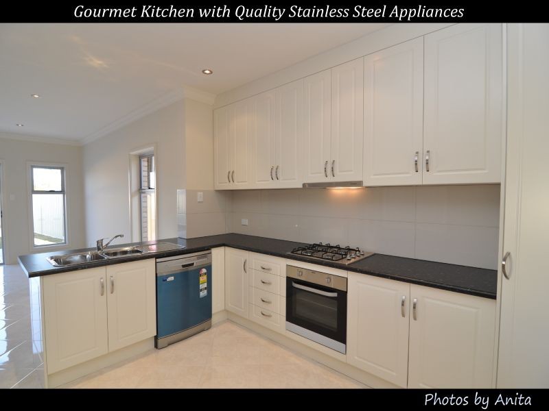 1A Norseman Avenue, Hillcrest SA 5086