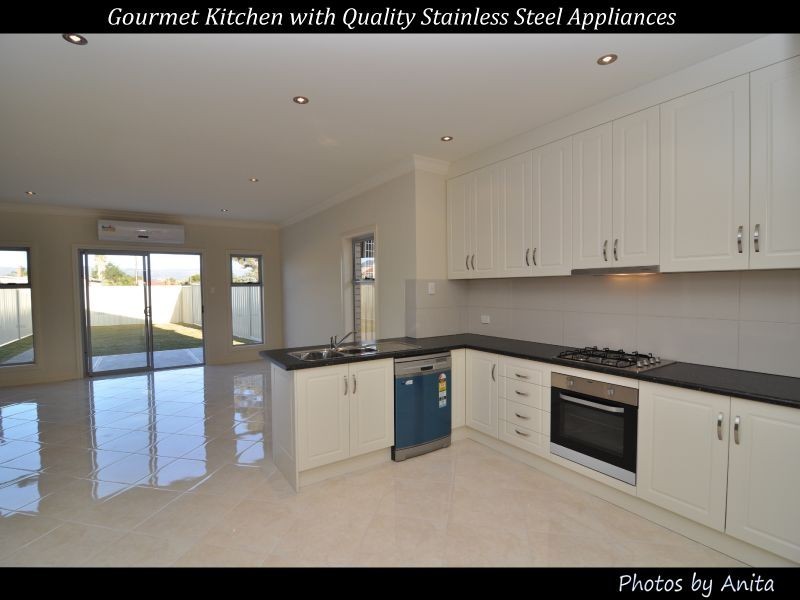 1A Norseman Avenue, Hillcrest SA 5086