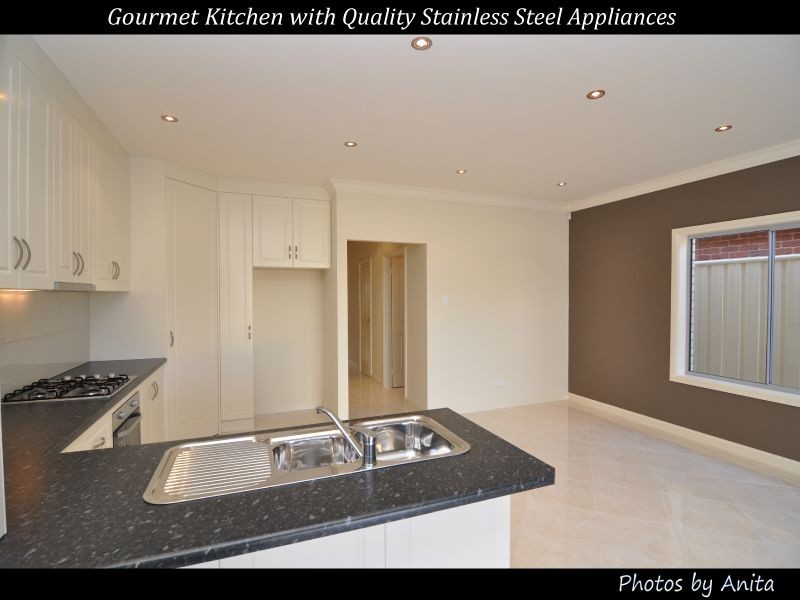 1A Norseman Avenue, Hillcrest SA 5086