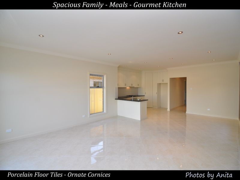 1A Norseman Avenue, Hillcrest SA 5086